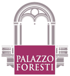 palazzo-foresti